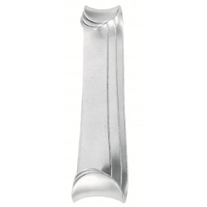 SS-69-3002
