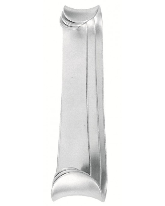 SS-69-3002