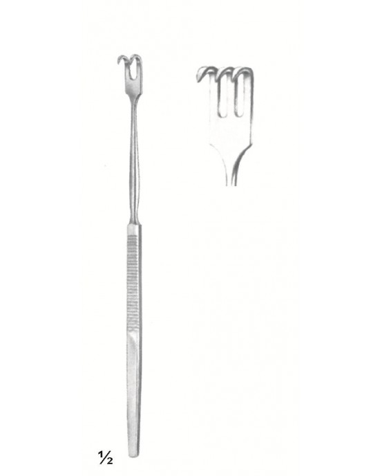 SS-69-3010