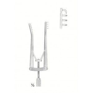 SS-69-3047