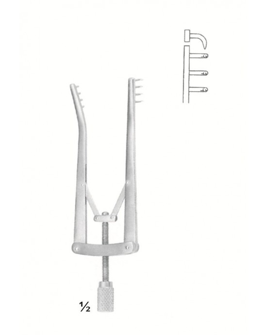 SS-69-3047