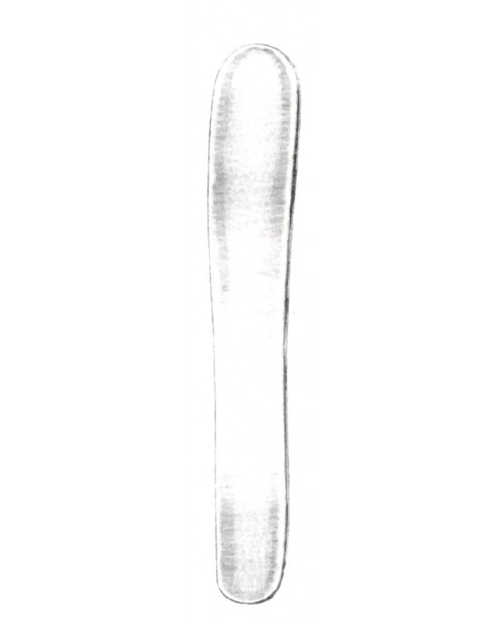 SS-70-3121