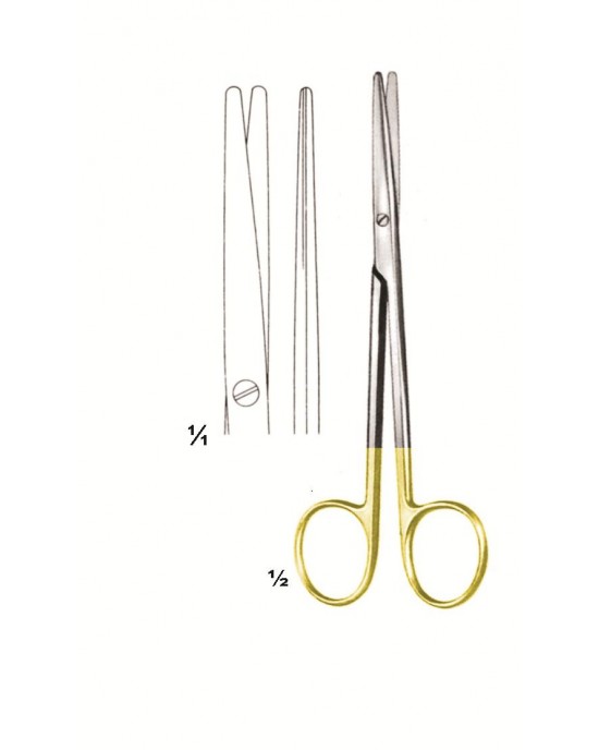 SS-71-3239 TC