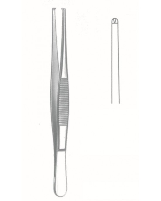 SS-75-3822