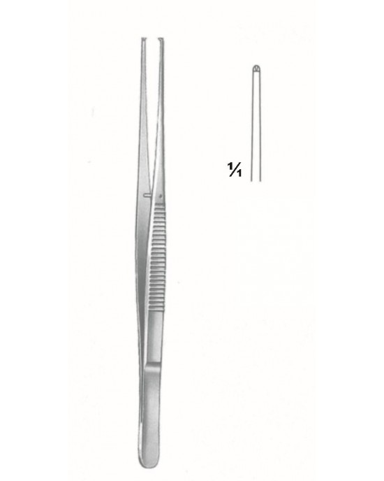 SS-75-3836