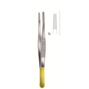 SS-75-3866 TC