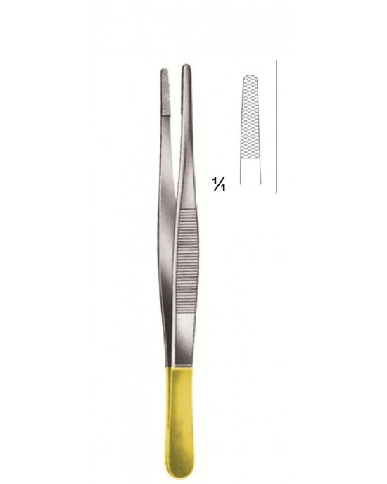 SS-75-3866 TC