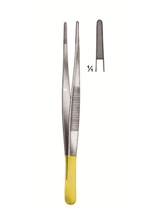 SS-75-3869 TC