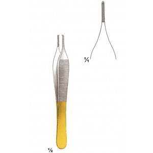 SS-75-3870 TC