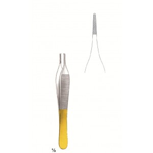 SS-75-3871 TC