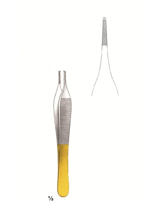 SS-75-3871 TC