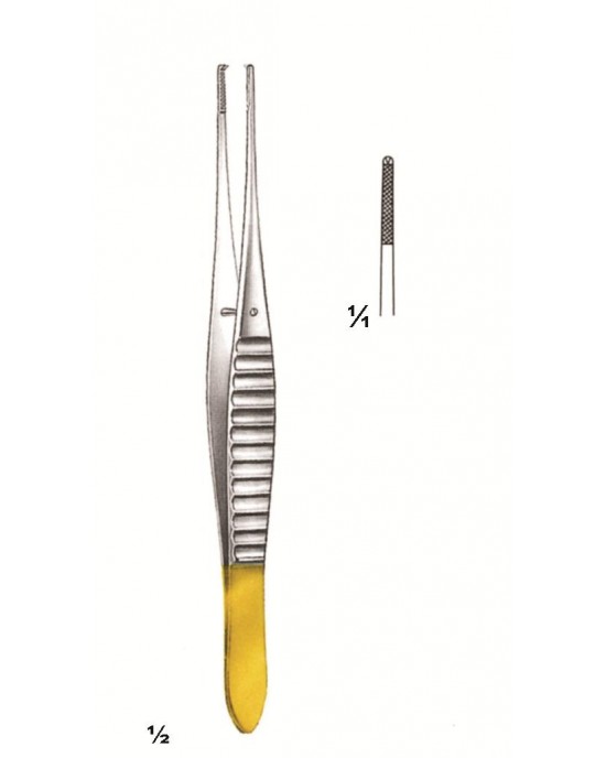 SS-75-3872 TC