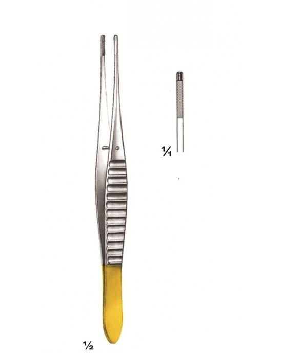 SS-75-3873 TC