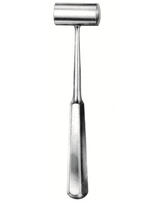 SS-77-3955