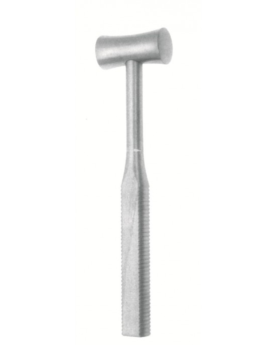 SS-77-3963