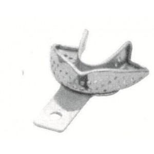 SS-80-4211
