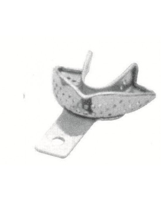SS-80-4211