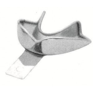 SS-80-4228