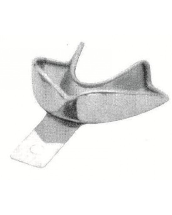 SS-80-4228