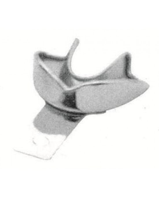 SS-80-4230