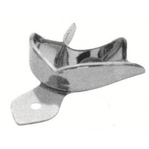 SS-80-4244