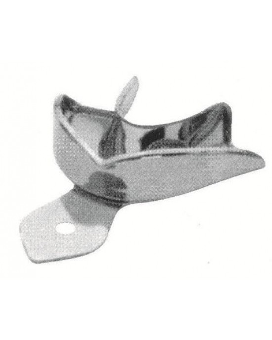 SS-80-4244