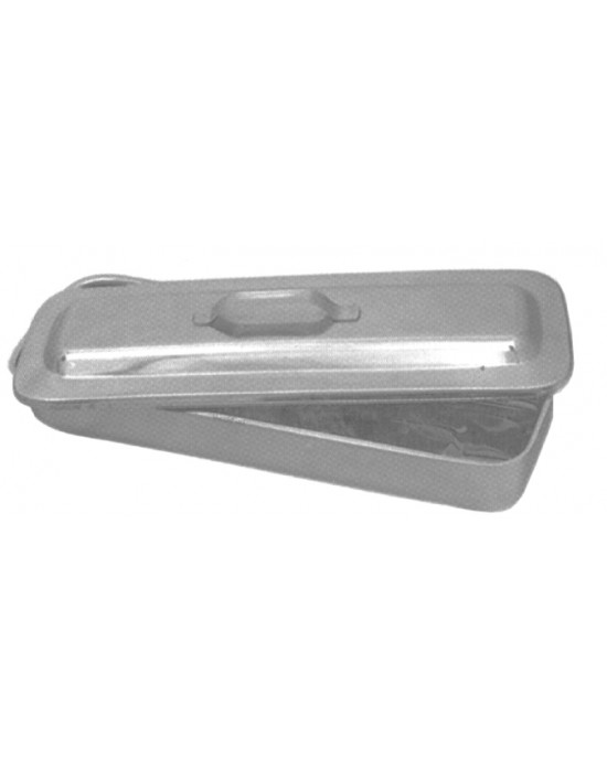 SS-82-4535