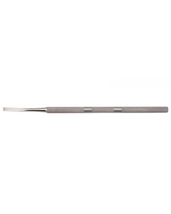 SS-1376