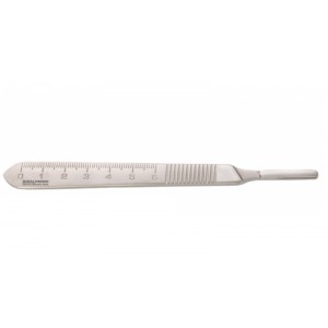 SS-1151