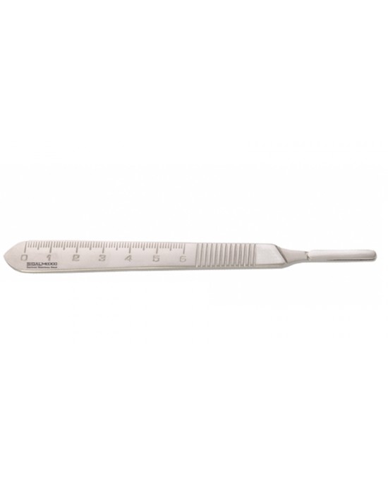 SS-1151