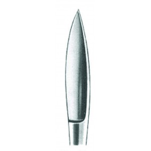 SS-01-1016-15