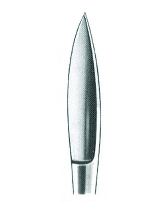 SS-01-1016-15