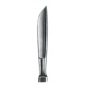 SS-01-1017-02