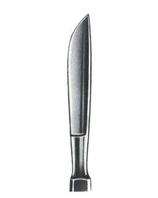 SS-01-1017-02