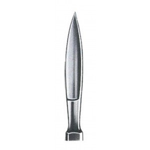 SS-01-1017-06