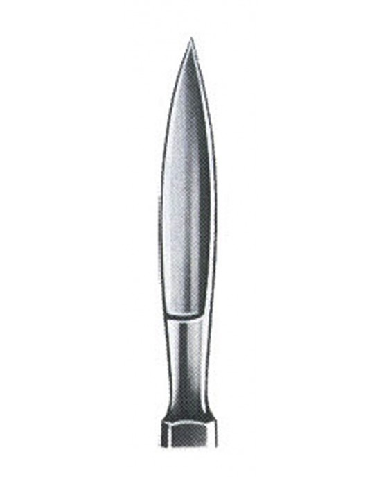 SS-01-1017-06