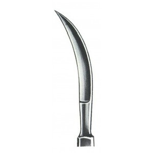 SS-01-1017-16