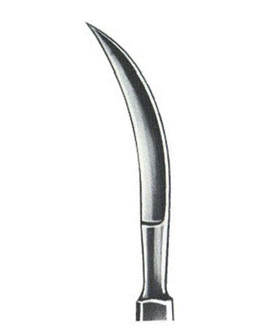 SS-01-1017-16