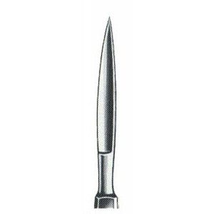 SS-01-1019-12