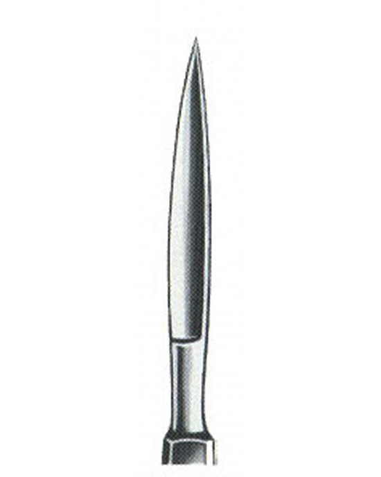 SS-01-1019-12