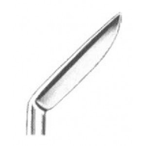 SS-01-1021-03