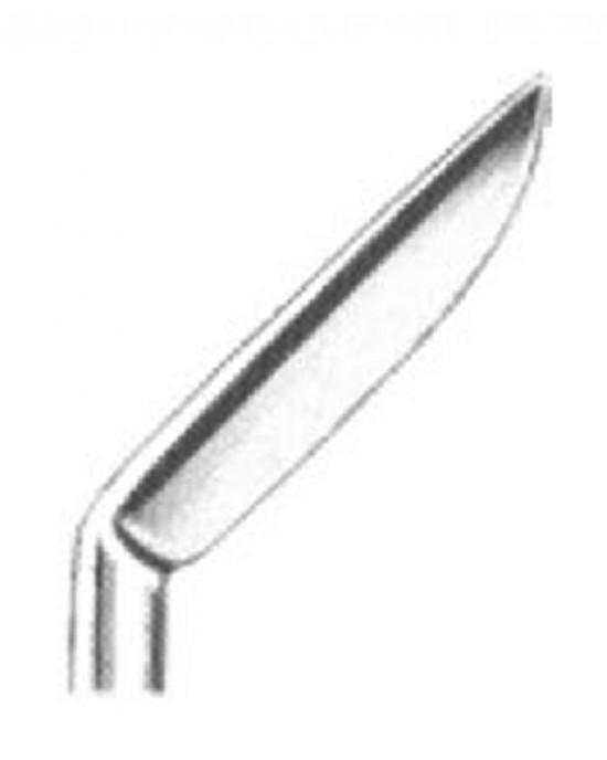 SS-01-1021-03