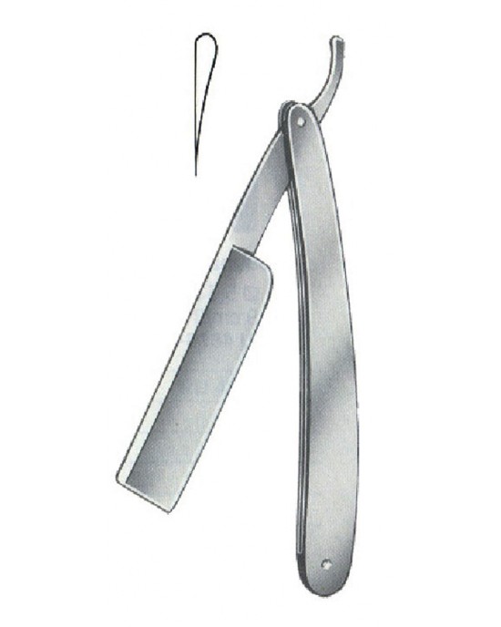 SS-01-1024-08