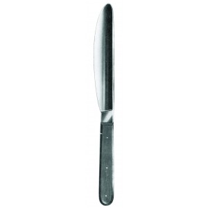 SS-01-1026-14