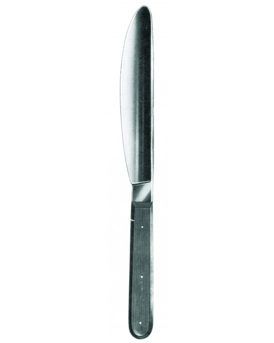 SS-01-1026-14