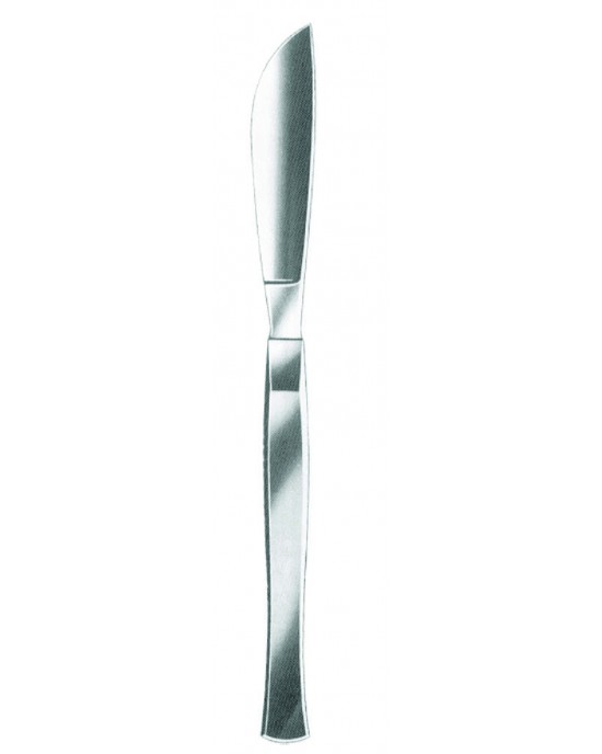 SS-01-1028-16