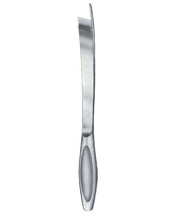 SS-01-1043-28