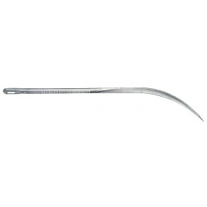 SS-01-1051-03