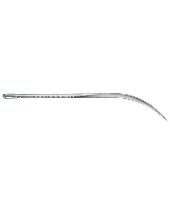 SS-01-1051-03