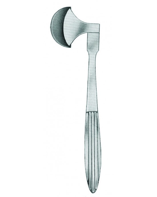 SS-02-1106-20